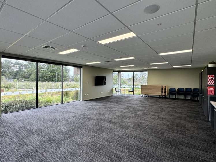 70 Langdons Road Papanui_8