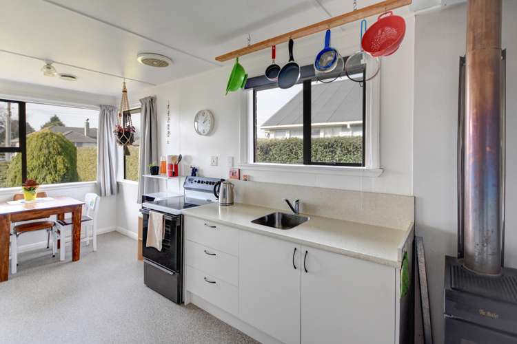 27 Oban Street Mosgiel_4