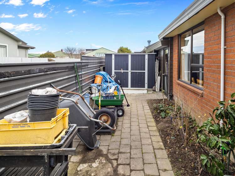 5/11 Cox Street Ashburton_17