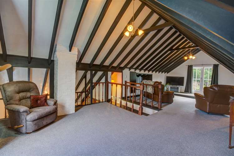 541 Steffens Road Oxford_6