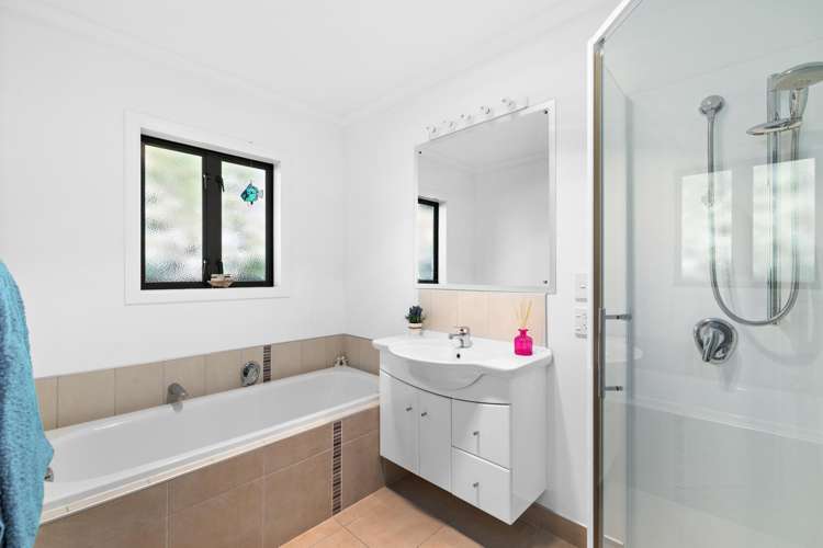 802a Copeland Road Akina_14