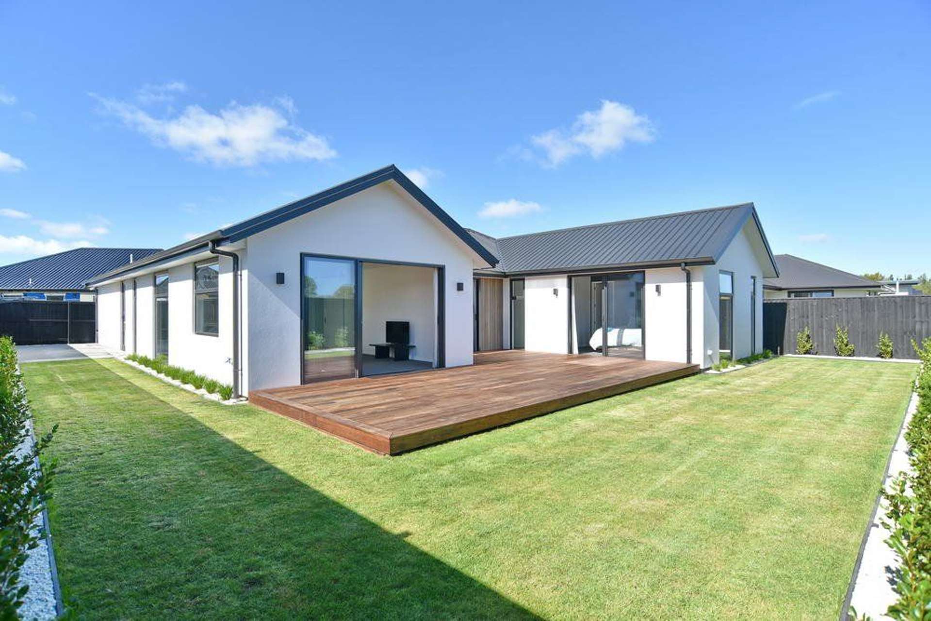 10 Twin Meadows Drive Casebrook_0