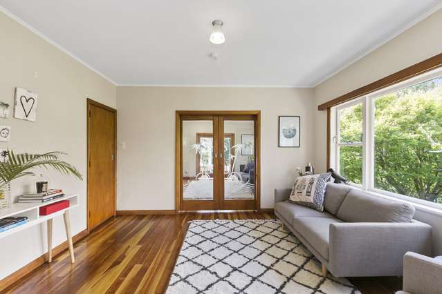 17 Colville Street Newtown_2