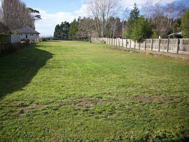 169 High Street Southbridge_0