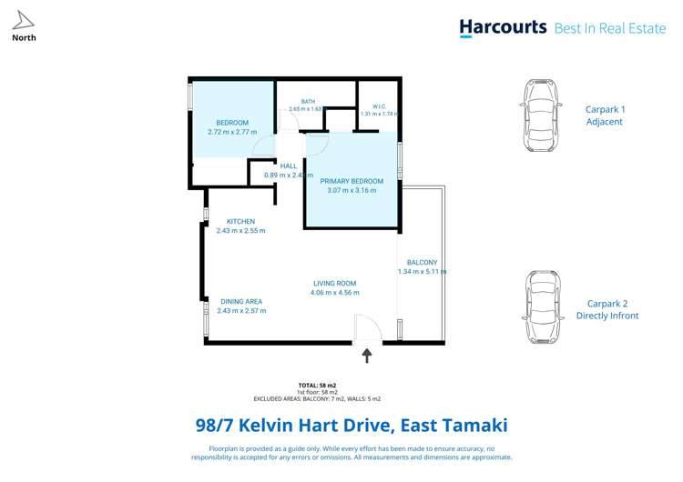 98/7 Kelvin Hart Drive East Tamaki_6