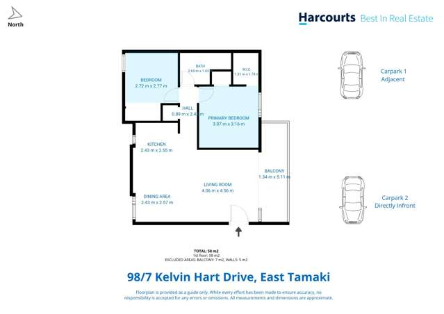 98/7 Kelvin Hart Drive East Tamaki_1