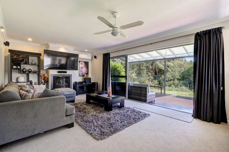 24 Splitt Avenue Glenview_5