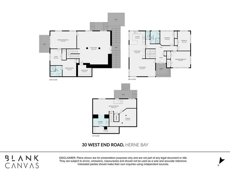 30 West End Road Herne Bay_20