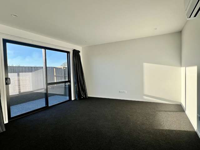 4 Angie Lane Rolleston_3