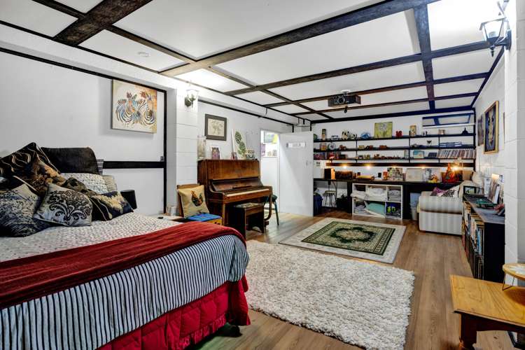 88 Rewa Street Inglewood_33