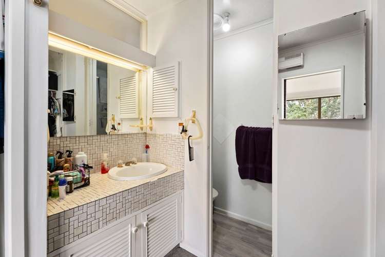 19 Sanctuary Point Sunnyhills_19