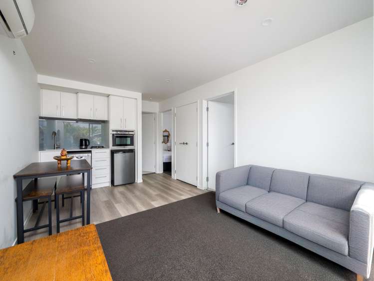 3/7 Wellington Street Russell_8