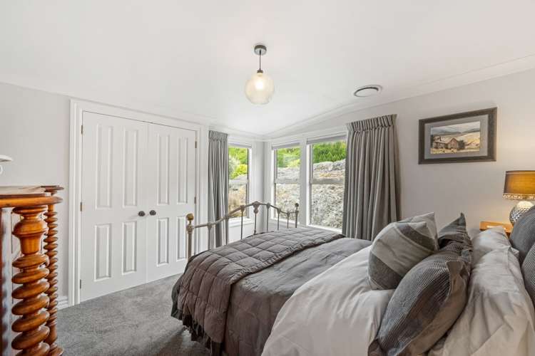 22 Cornwall Street Arrowtown_21