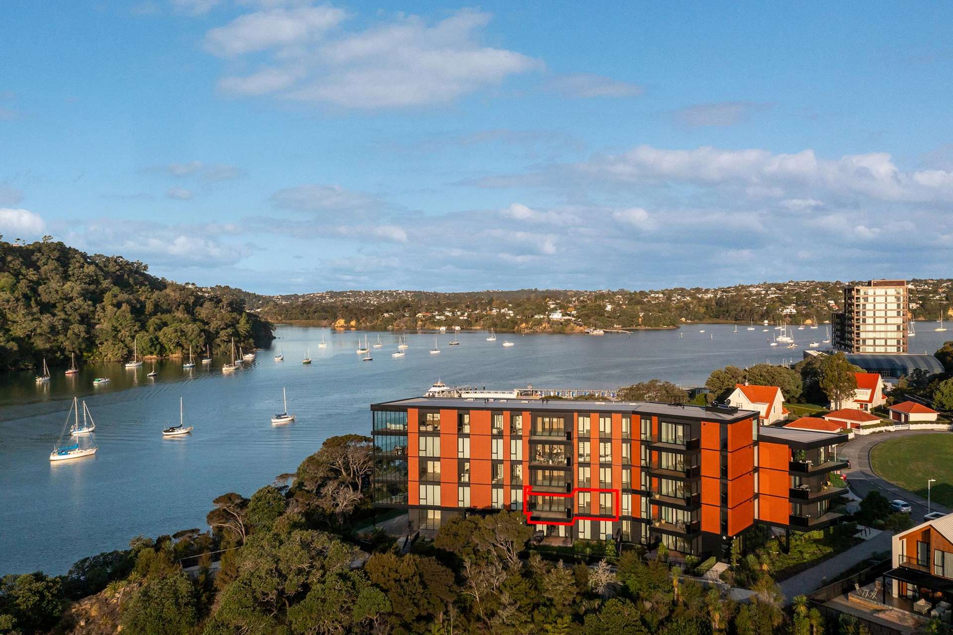 105/12 Marlborough Crescent Hobsonville_0