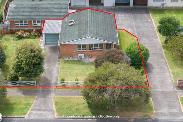 1/16 King Edward Avenue Papakura_4