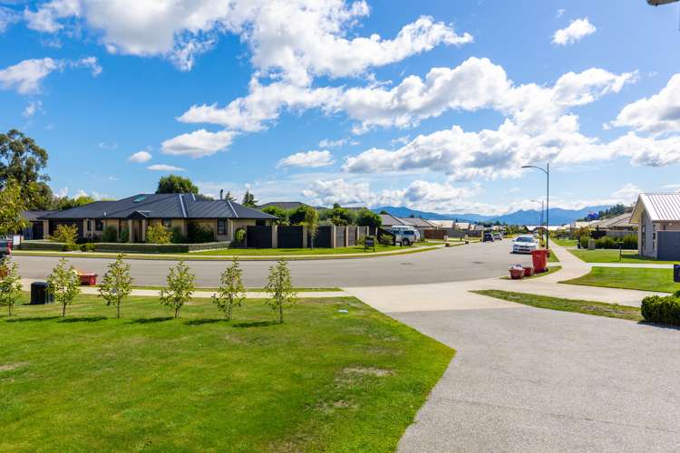 53 Grigg Drive Witherlea_13