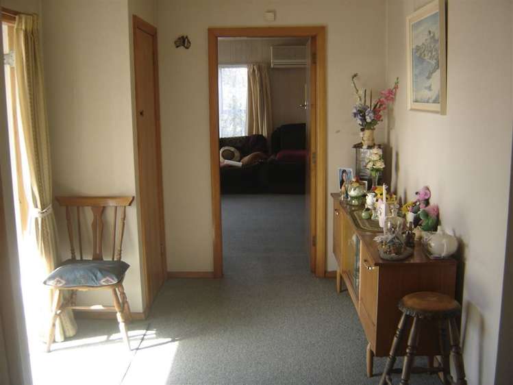 25 Main South Road Makikihi_7