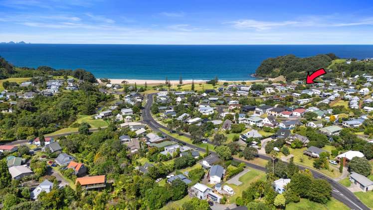 245 Onemana Drive Onemana_19