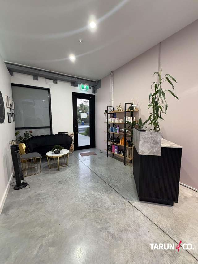 2/90 Hobsonville Road Hobsonville_2