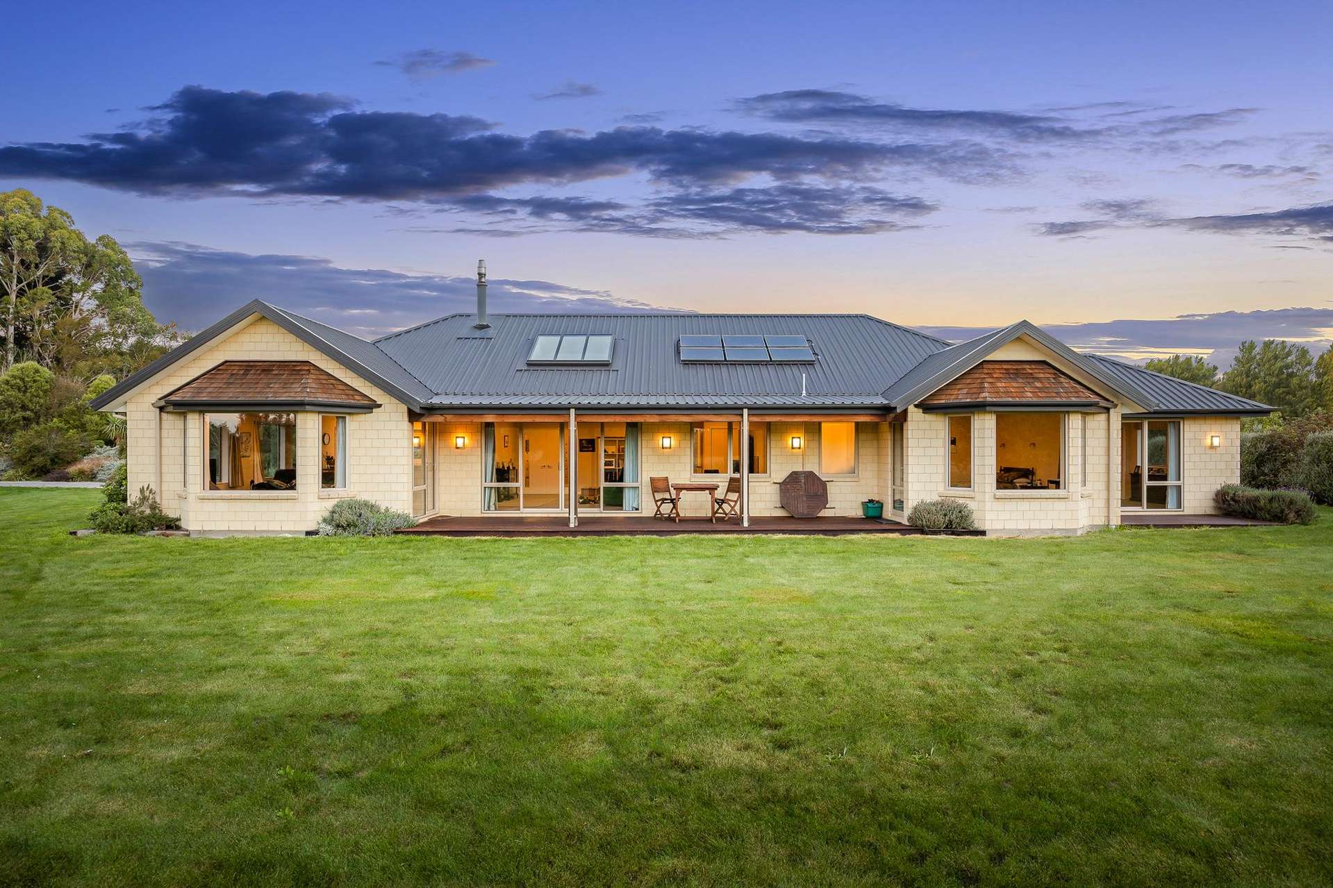 79 and 87 Greens Road Tuahiwi_0