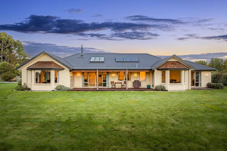 79 and 87 Greens Road Tuahiwi_0