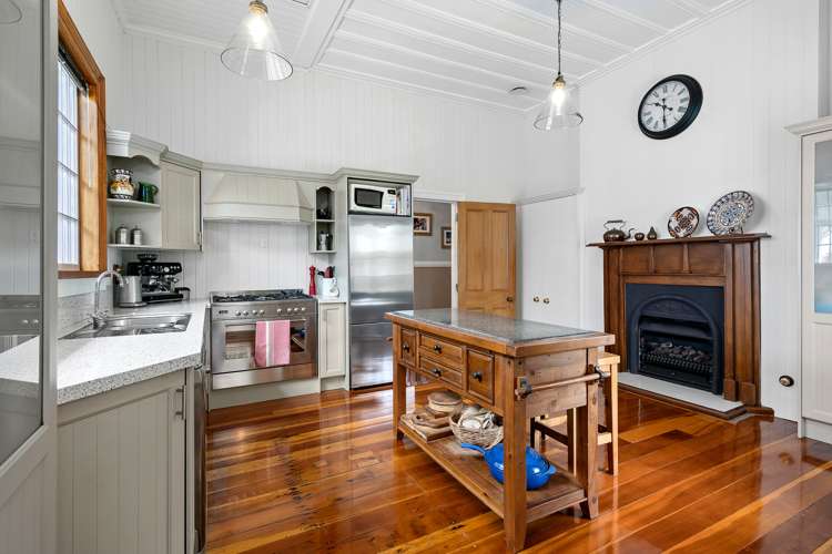 21 Queen Street Cambridge_8