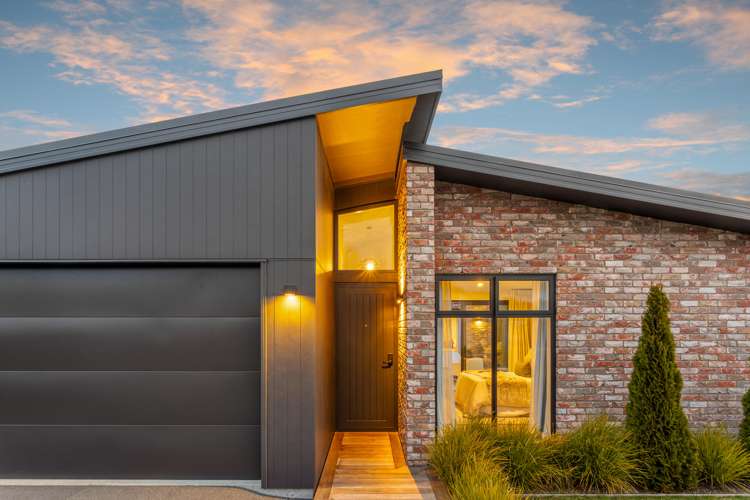 48 Findlay Avenue Halswell_15