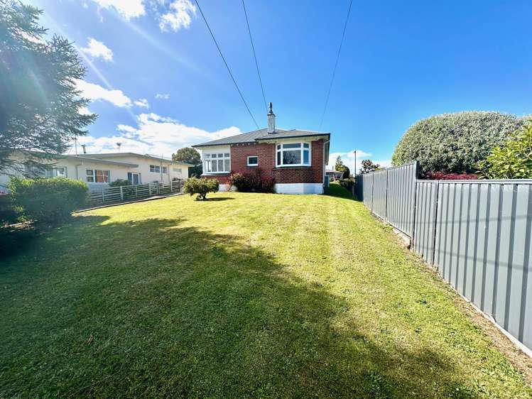 201 Clyde Street Balclutha_21