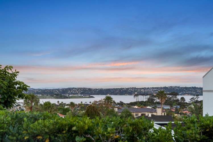 94 Picasso Drive West Harbour_19