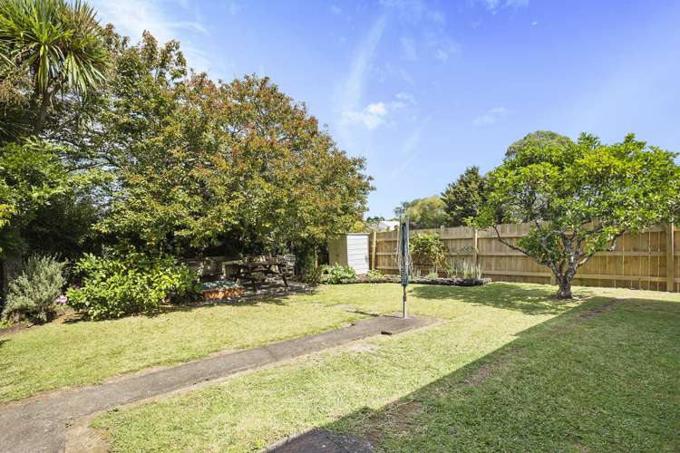 15 Waikare Road Otahuhu_13