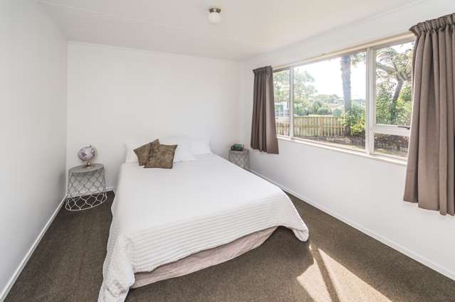 27 Sussex Road Springvale_4