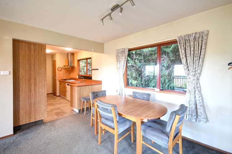 29 Rimu Street Ravensbourne_4