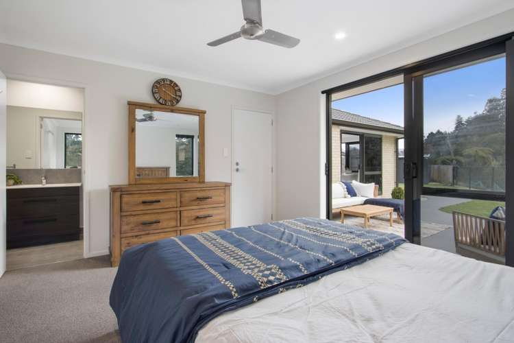 14 Layla Place Katikati_6