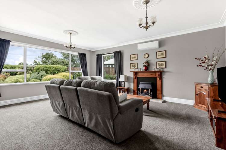 78 Hall Street Cambridge_6