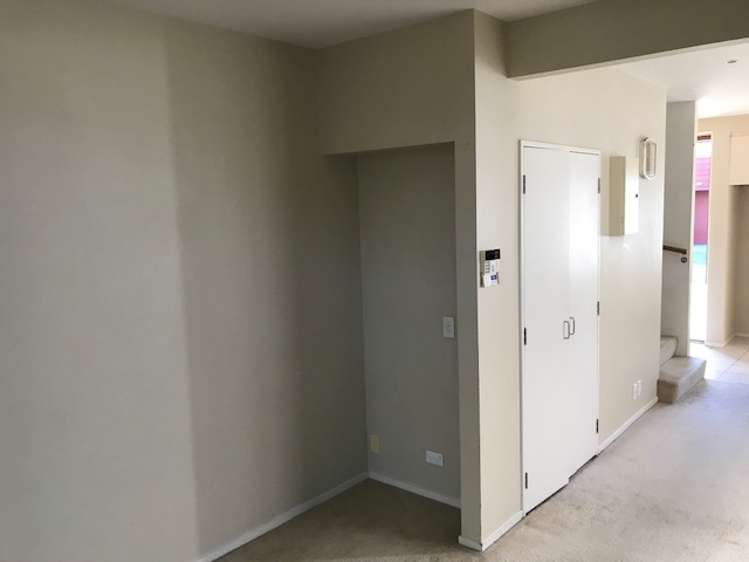 20 Kirikiri Lane East Tamaki_4