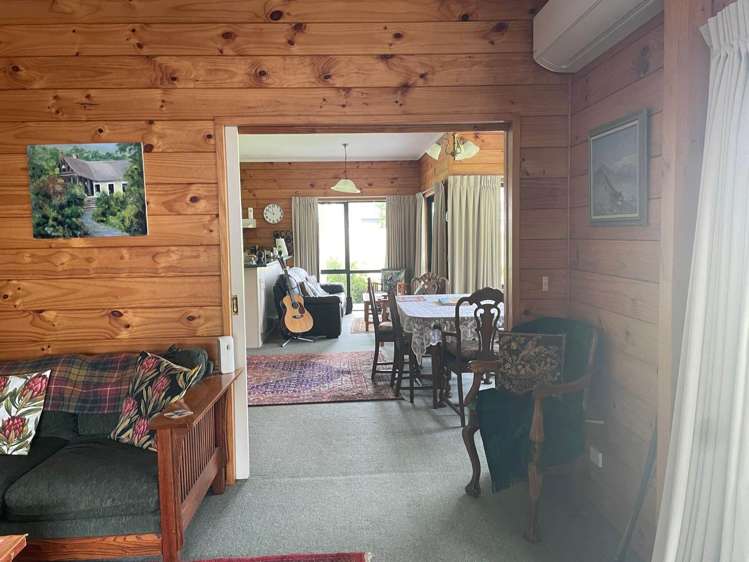 49 North Road Clevedon_8