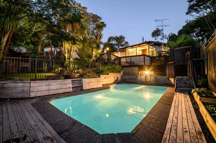 61 Park Hill Road Birkenhead_7