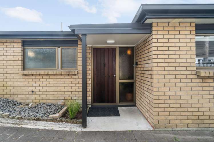 68A Valley Road Mount Maunganui_1