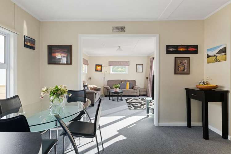 154b Waimea Road Nelson South_6