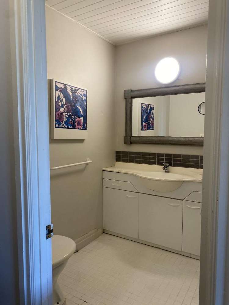 4/38 Symonds Street Grafton_12