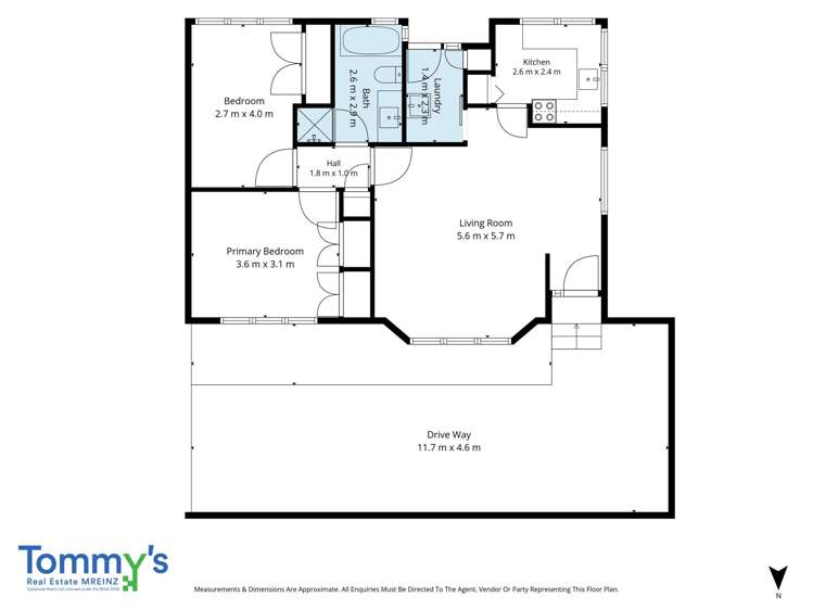 3/18 Devonshire Road Miramar_12