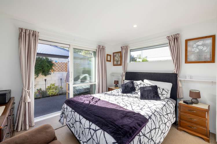 3/3 Jellicoe Street South New Brighton_6