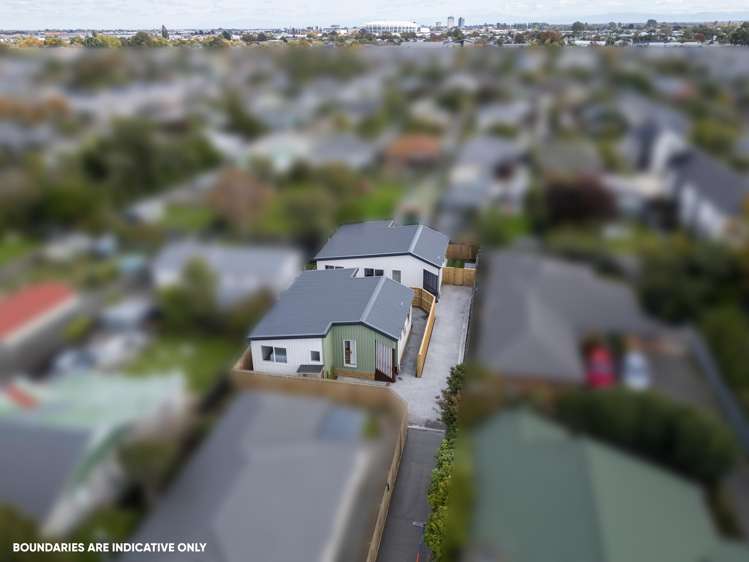 69b Smith Street Woolston_13