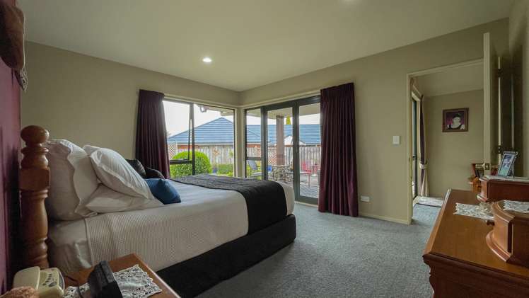 4 Cedar Way Morrinsville_14