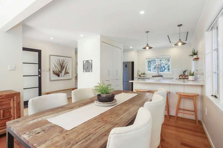 47 Rukutai Street Orakei_19