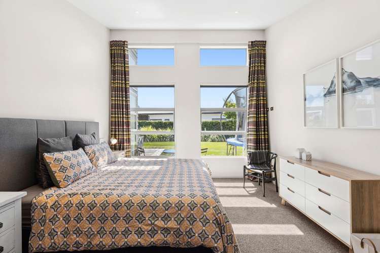 13 Coromandel Street Wanaka_10