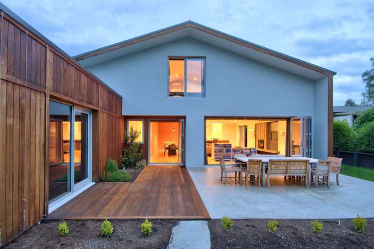 12 Argyle Place Arrowtown_1