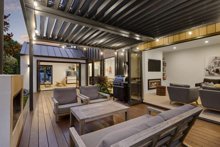 38 Bennett Street Papanui_20