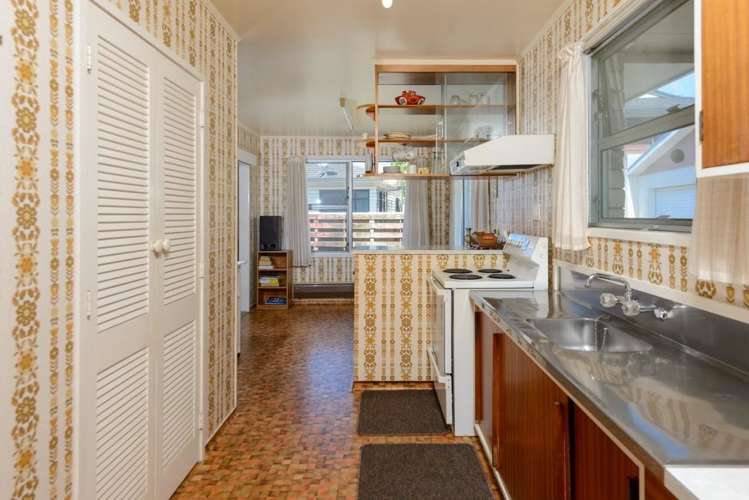 28 Ascot Road Mount Maunganui_5