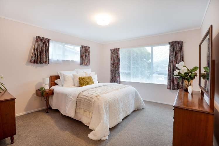 4 Tralee Place Johnsonville_13